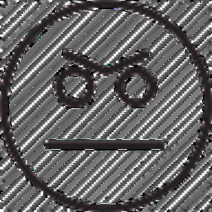 Meet your Posher, Cookie